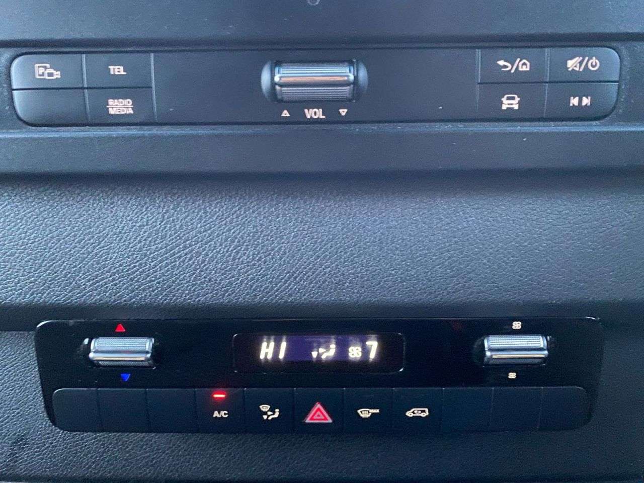 2022 MERCEDES-BENZ SPRINTER 2022 MERCEDES-BENZ SPRINTER