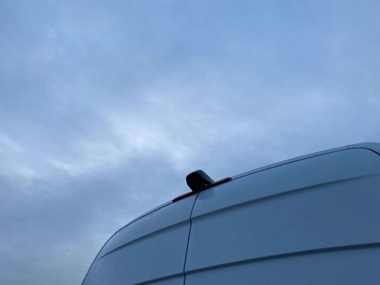 2022 MERCEDES-BENZ SPRINTER 2022 MERCEDES-BENZ SPRINTER