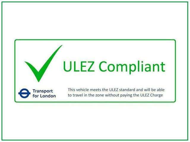 2022 FORD TRANSIT 2022 FORD TRANSIT