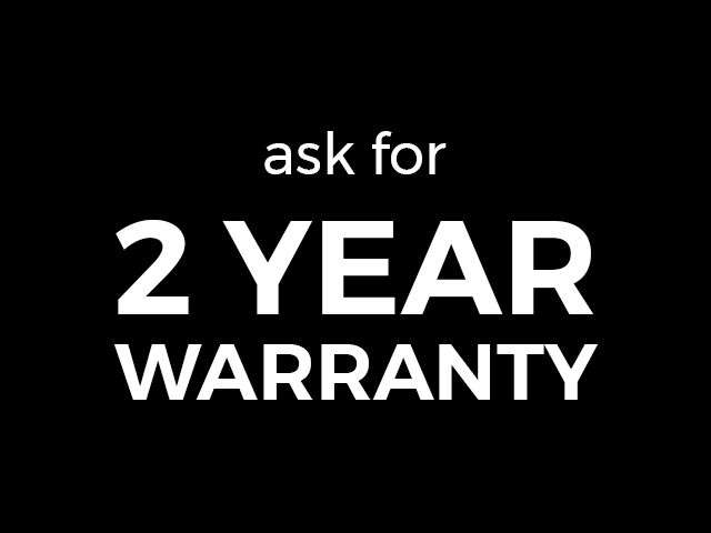 2022 FORD TRANSIT 2022 FORD TRANSIT