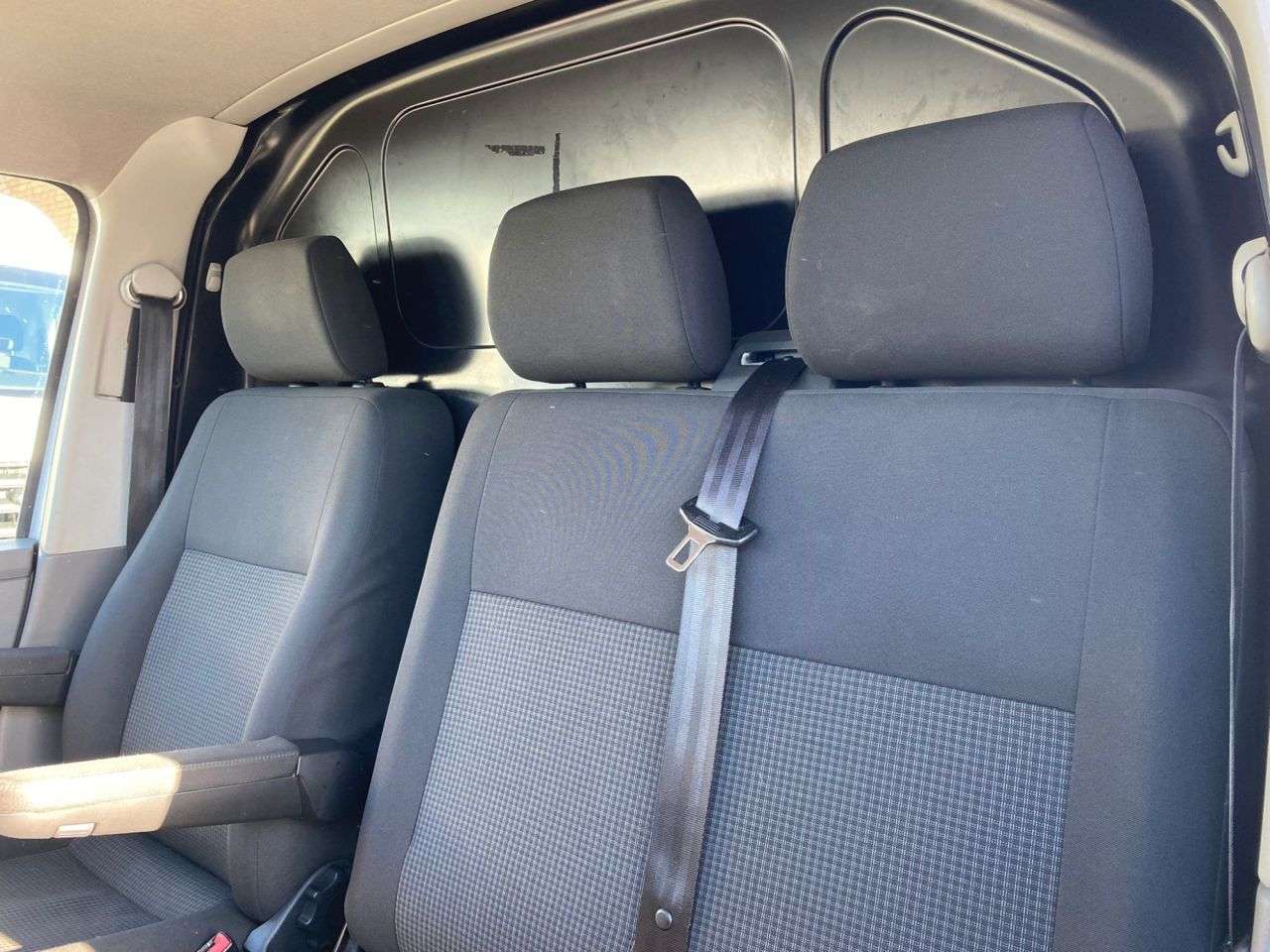 2021 VOLKSWAGEN TRANSPORTER 2021 VOLKSWAGEN TRANSPORTER