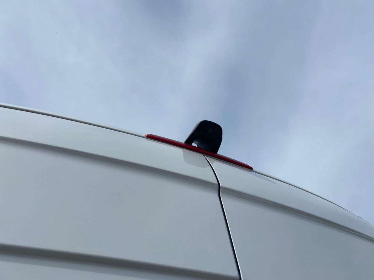 2021 MERCEDES-BENZ SPRINTER 2021 MERCEDES-BENZ SPRINTER