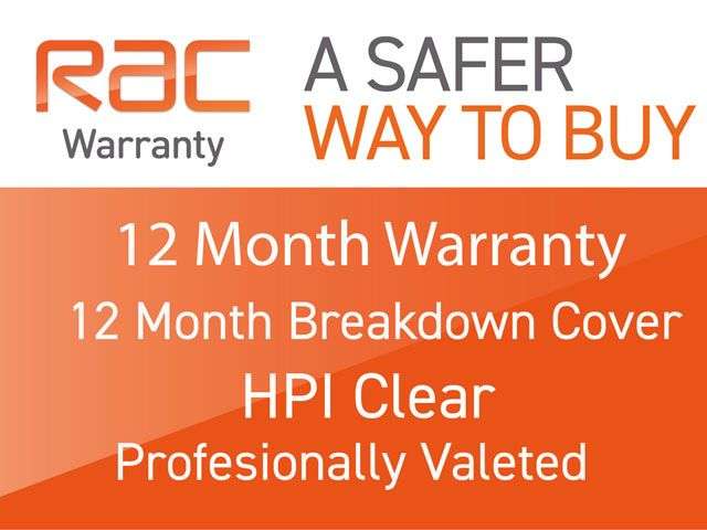 2021 CUPRA FORMENTOR 2021 CUPRA FORMENTOR