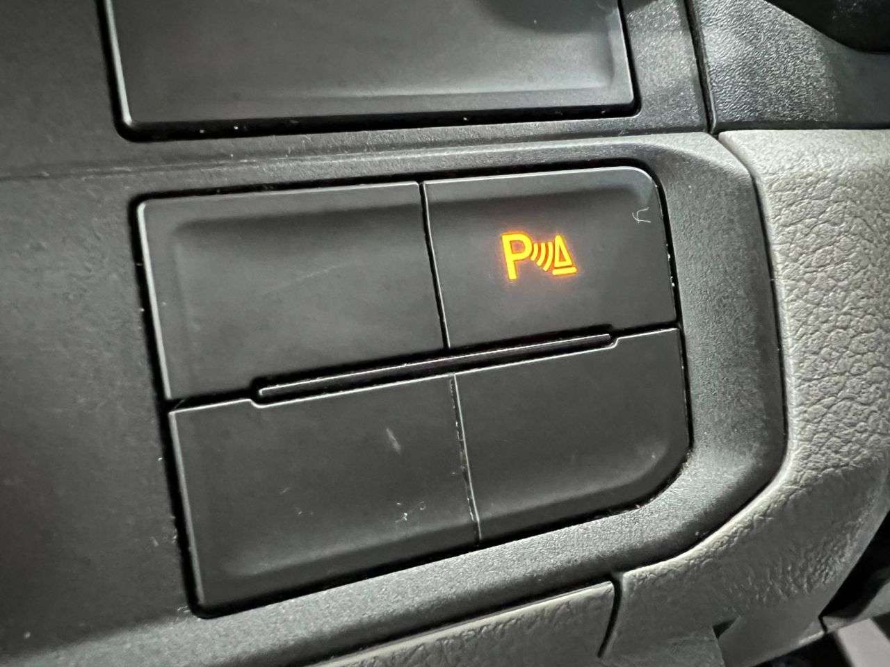 2018 VOLKSWAGEN CRAFTER 2018 VOLKSWAGEN CRAFTER