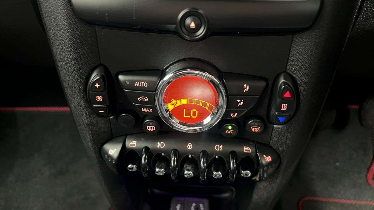 2013 MINI ROADSTER 2013 MINI ROADSTER