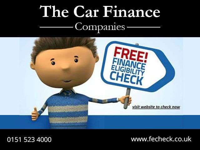 2016 FORD TRANSIT CUSTOM 2016 FORD TRANSIT CUSTOM