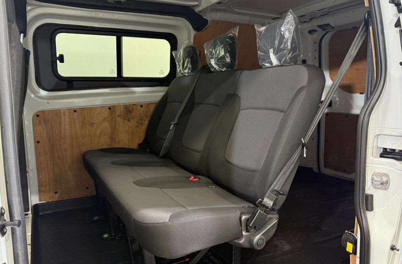 2021 FORD TRANSIT CUSTOM 2021 FORD TRANSIT CUSTOM