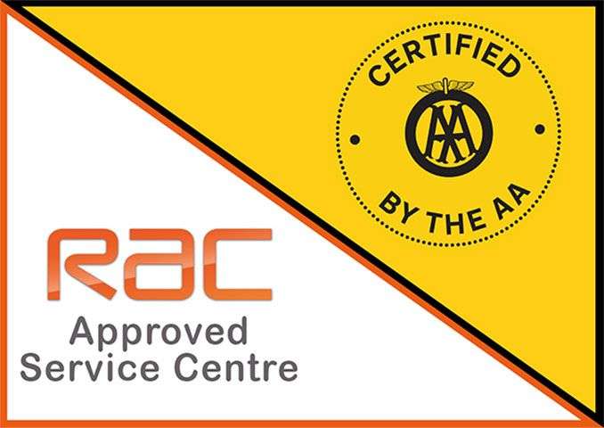 2014 TRIUMPH STREET TRIPLE 2014 TRIUMPH STREET TRIPLE