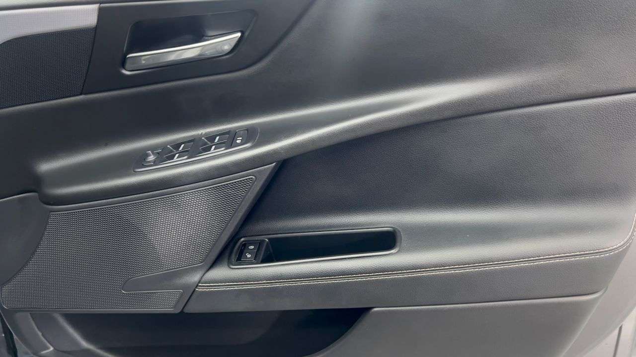 2017 JAGUAR XE 2017 JAGUAR XE