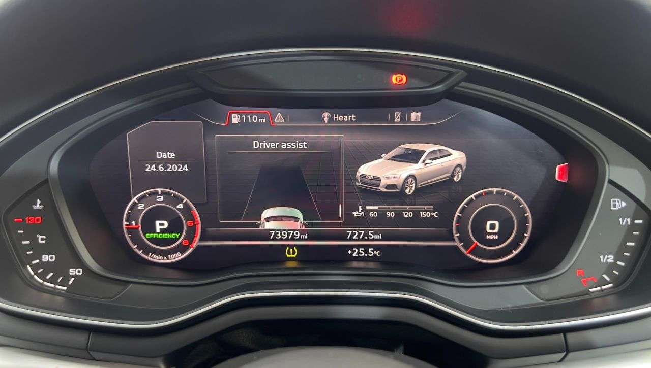 2016 AUDI A5 2016 AUDI A5