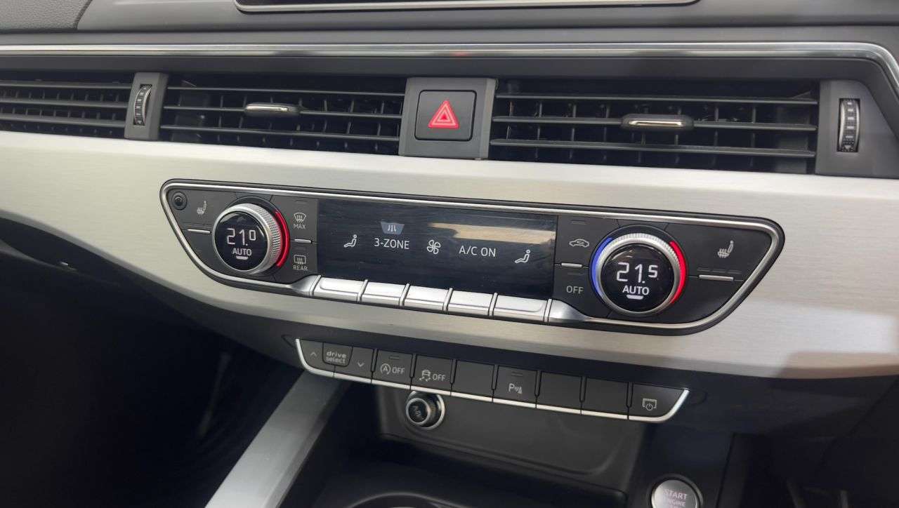 2016 AUDI A5 2016 AUDI A5