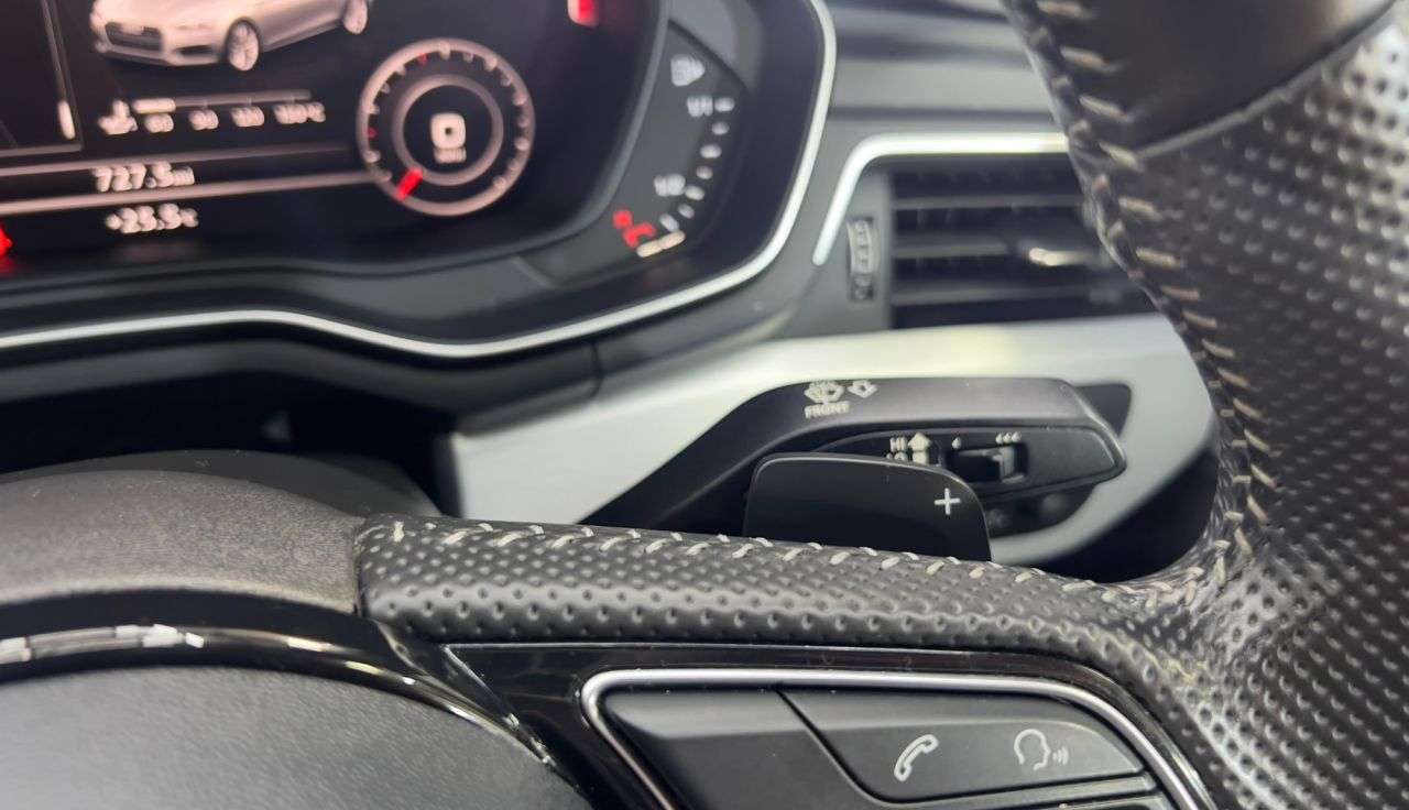 2016 AUDI A5 2016 AUDI A5