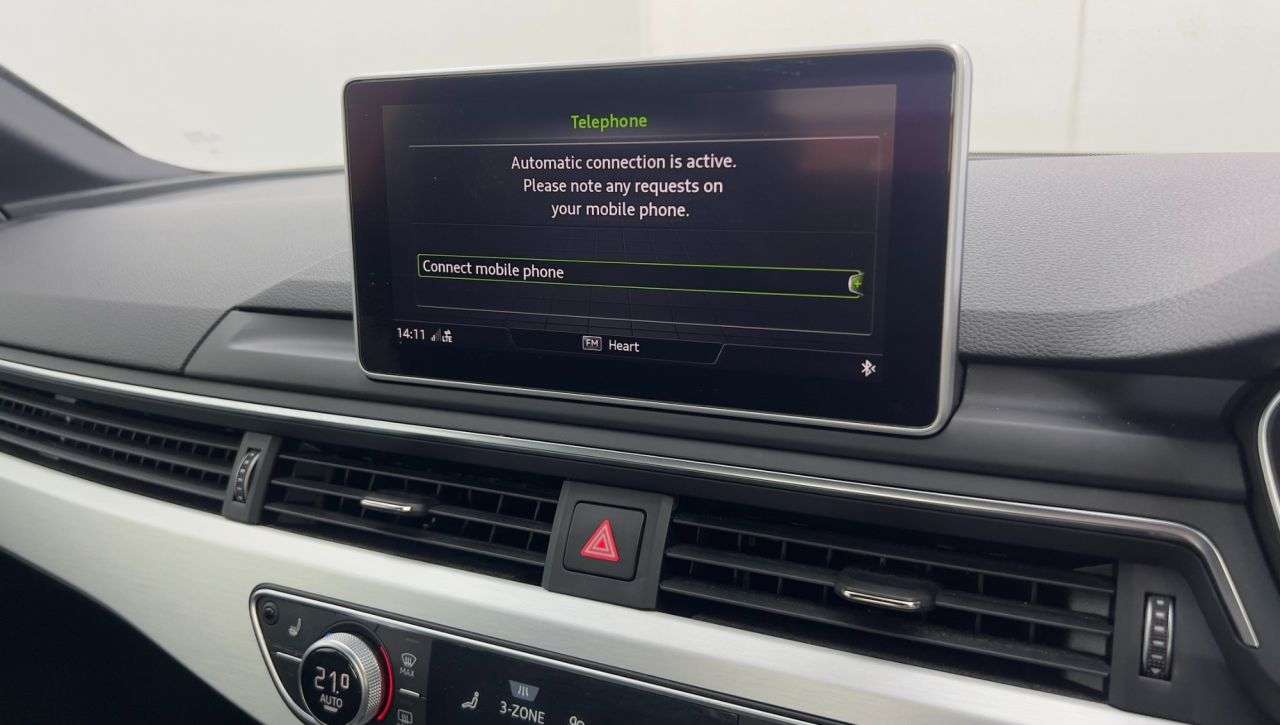 2016 AUDI A5 2016 AUDI A5