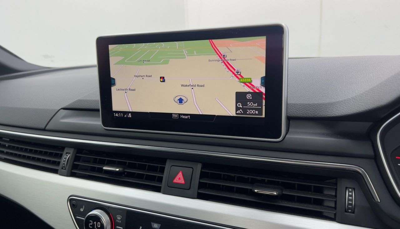 2016 AUDI A5 2016 AUDI A5