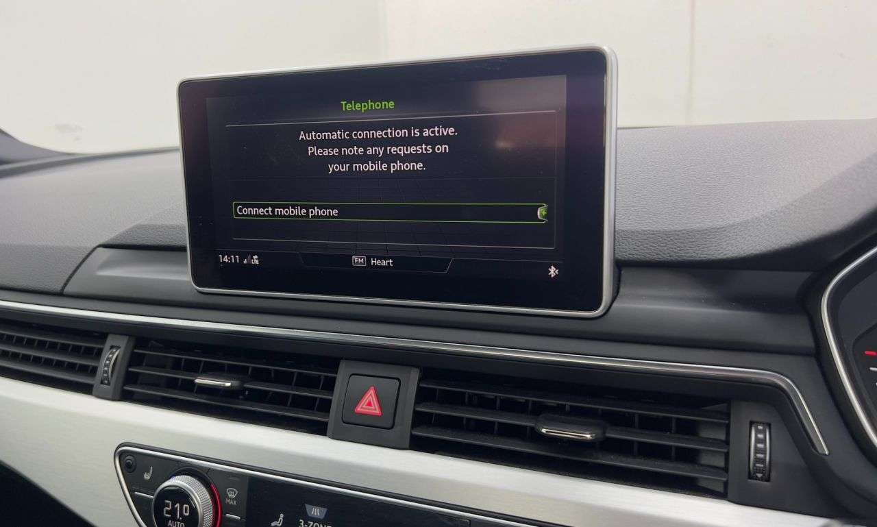 2016 AUDI A5 2016 AUDI A5