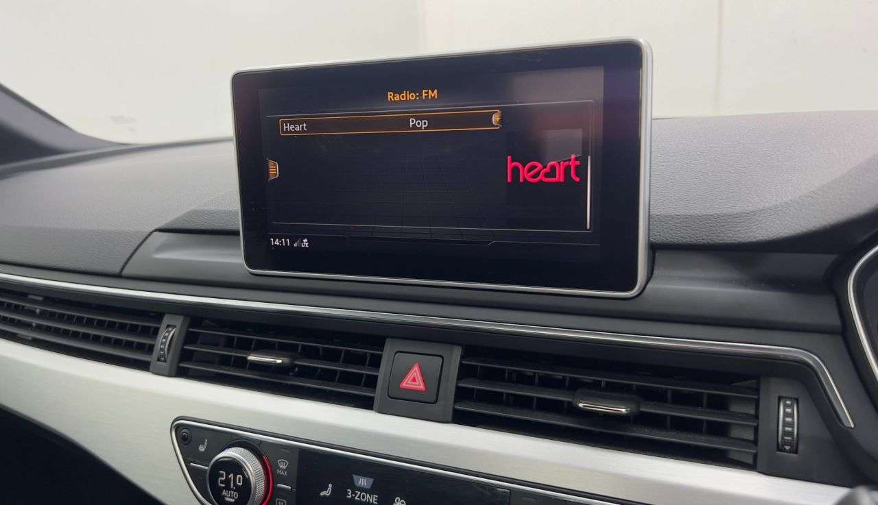 2016 AUDI A5 2016 AUDI A5