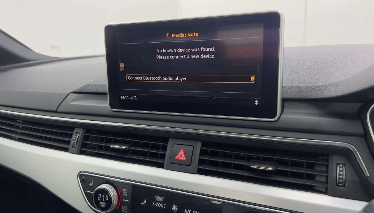 2016 AUDI A5 2016 AUDI A5