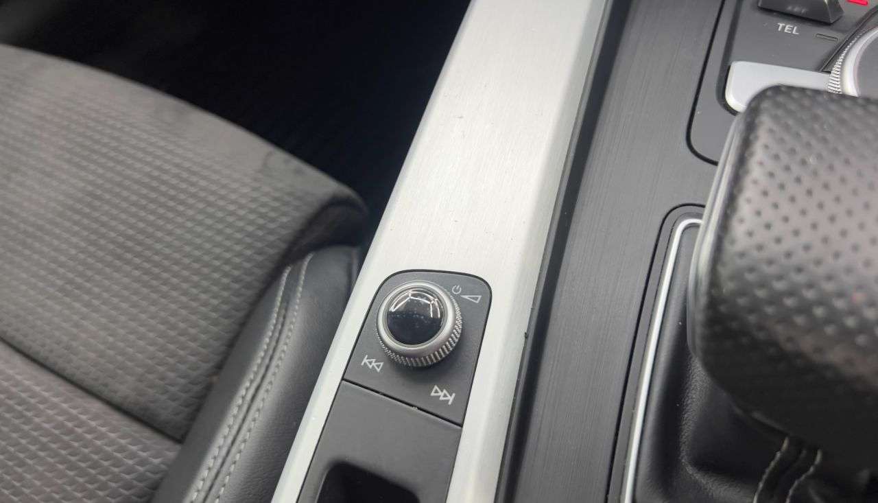 2016 AUDI A5 2016 AUDI A5