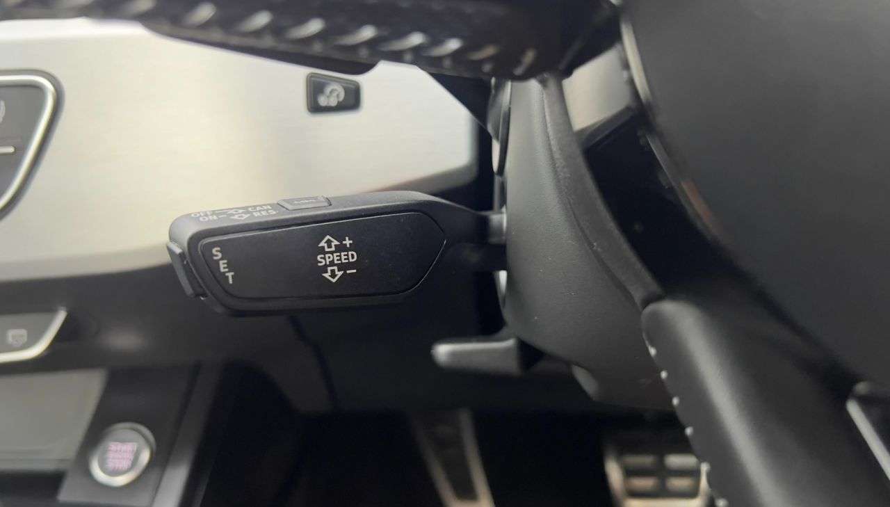 2016 AUDI A5 2016 AUDI A5