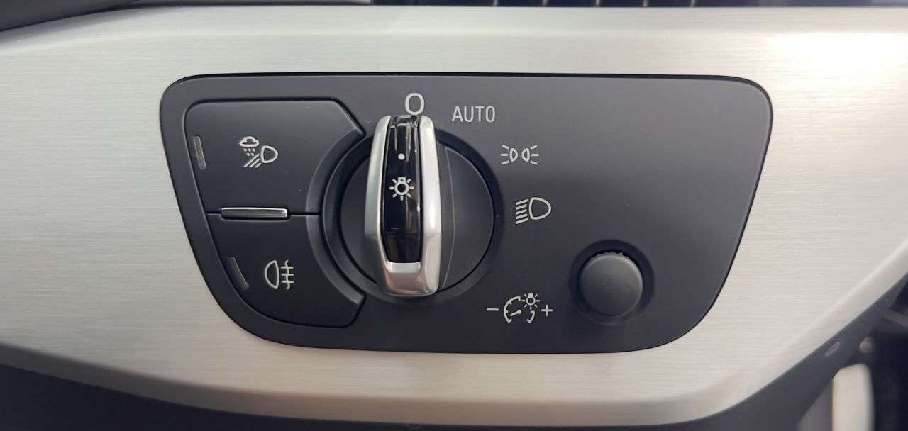 2016 AUDI A5 2016 AUDI A5