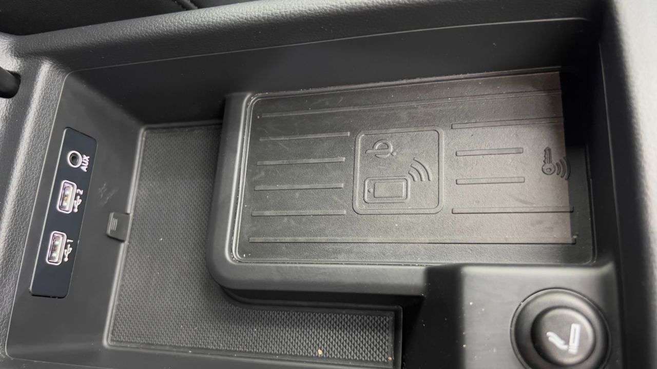 2016 AUDI A5 2016 AUDI A5