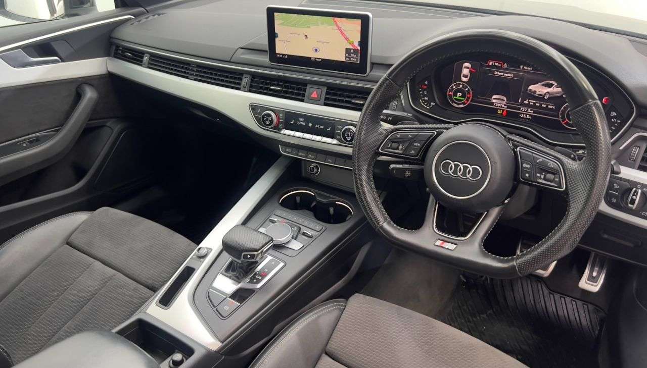 2016 AUDI A5 2016 AUDI A5