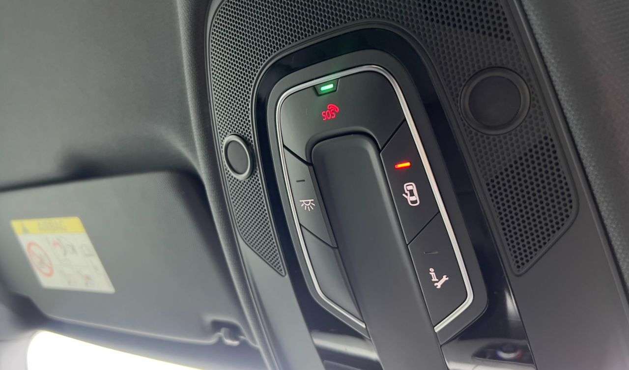 2016 AUDI A5 2016 AUDI A5