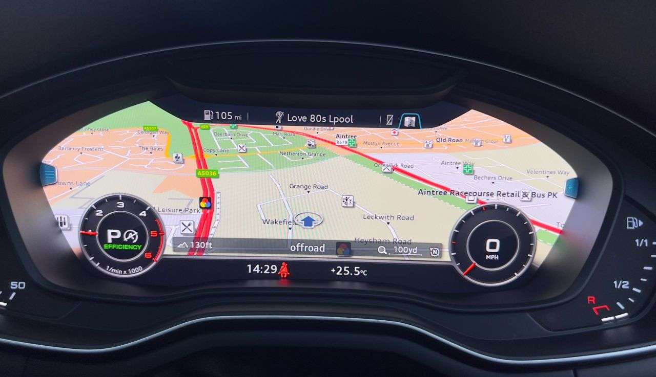 2016 AUDI A5 2016 AUDI A5