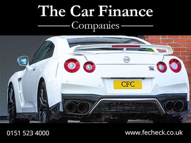 2016 AUDI A5 2016 AUDI A5