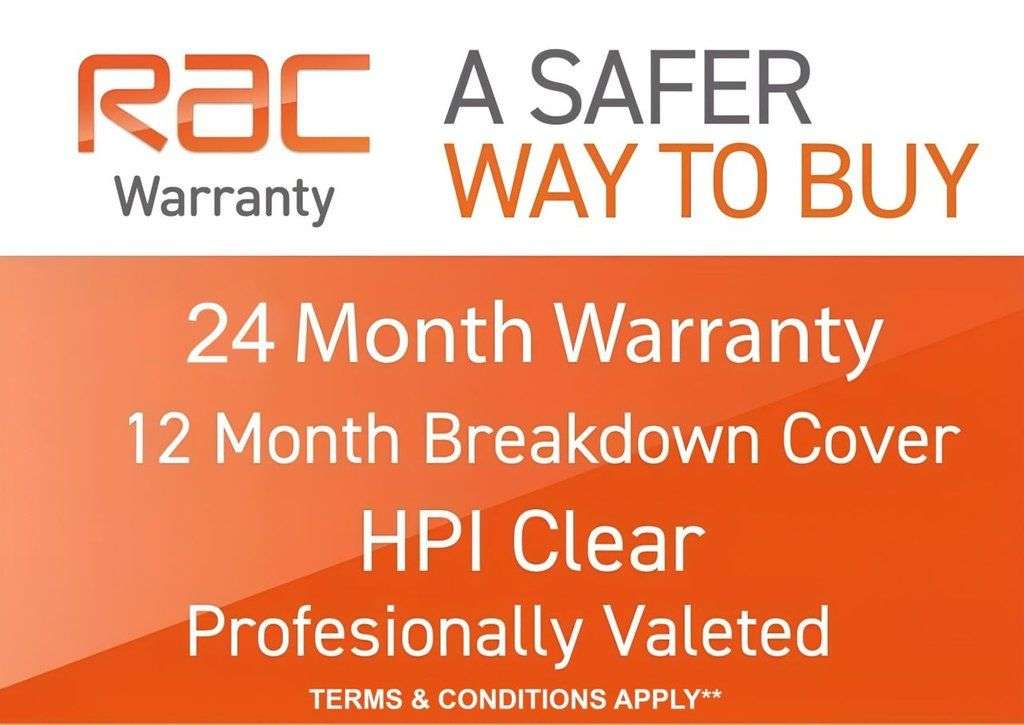 2016 AUDI A5 2016 AUDI A5