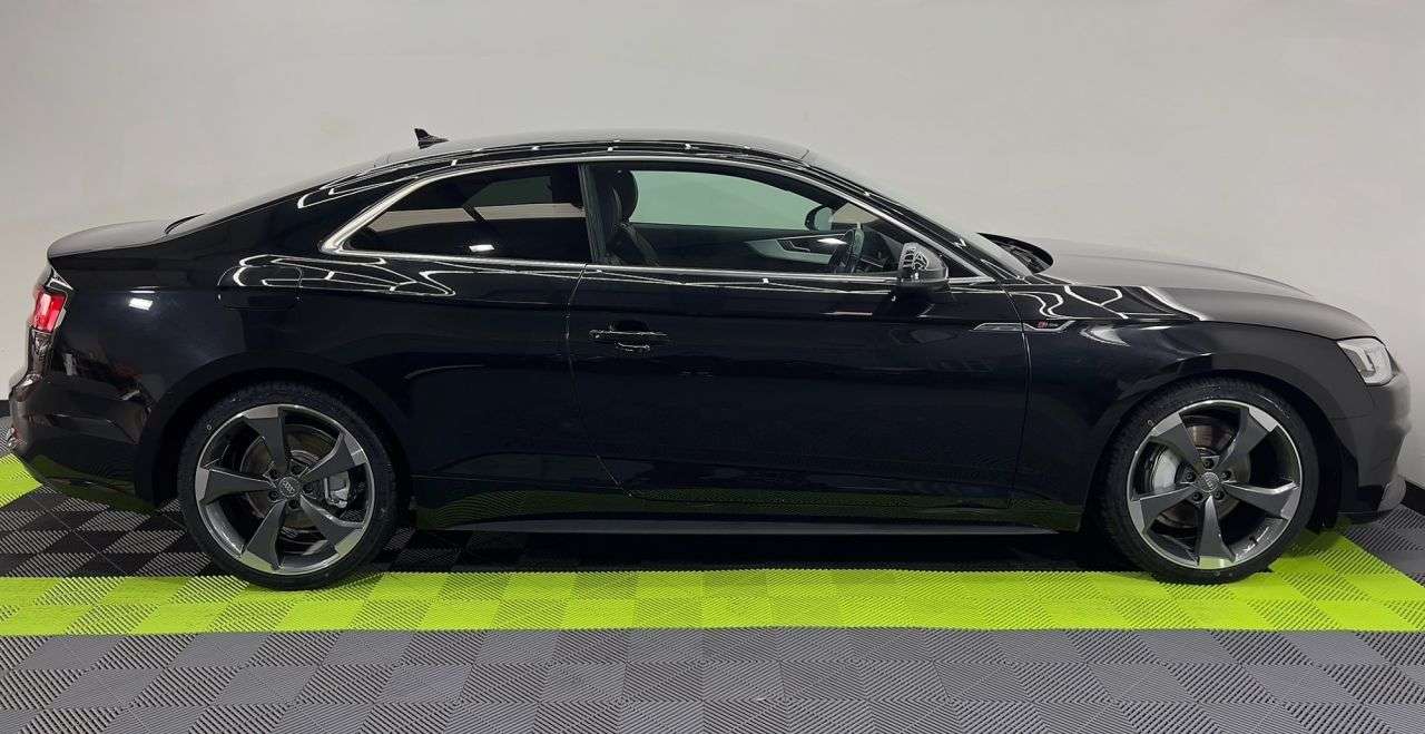 2016 AUDI A5 2016 AUDI A5