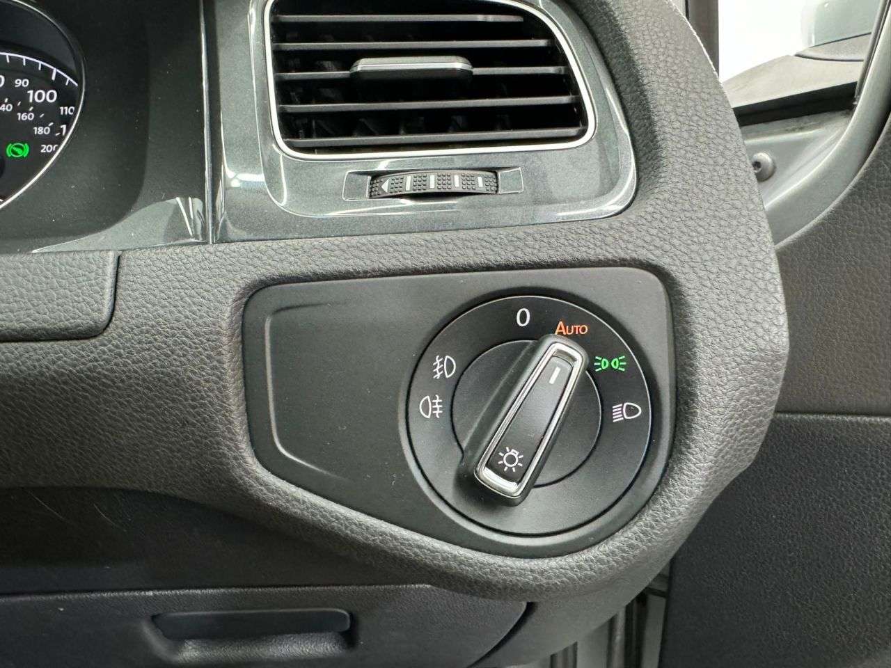 2020 VOLKSWAGEN GOLF 2020 VOLKSWAGEN GOLF