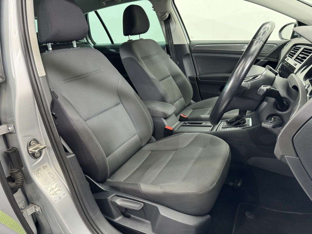 2020 VOLKSWAGEN GOLF 2020 VOLKSWAGEN GOLF