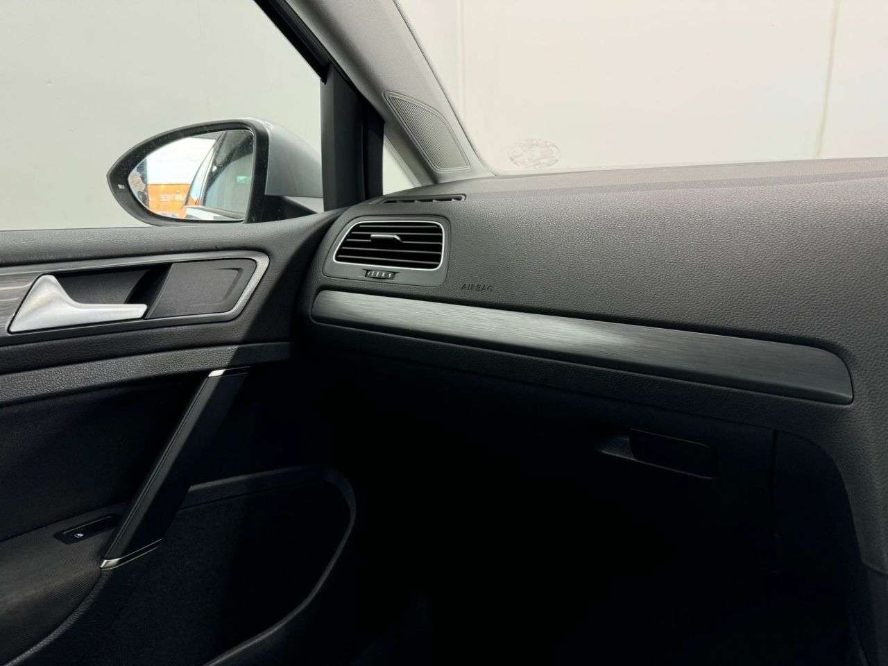 2020 VOLKSWAGEN GOLF 2020 VOLKSWAGEN GOLF