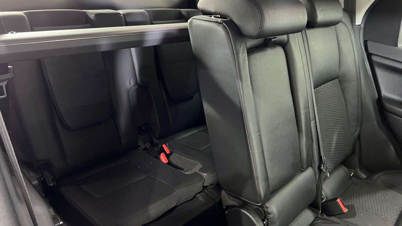 2017 LAND ROVER DISCOVERY SPORT 2017 LAND ROVER DISCOVERY SPORT