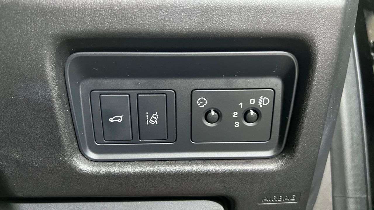 2017 LAND ROVER DISCOVERY SPORT 2017 LAND ROVER DISCOVERY SPORT