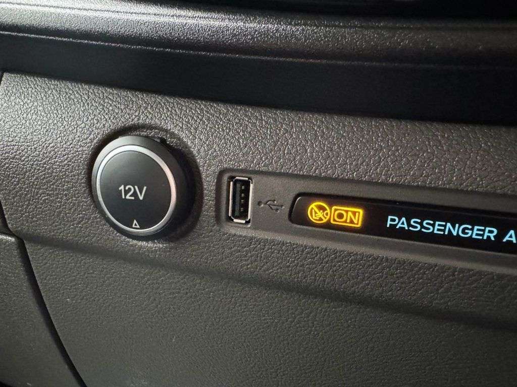 2019 FORD TRANSIT CUSTOM 2019 FORD TRANSIT CUSTOM