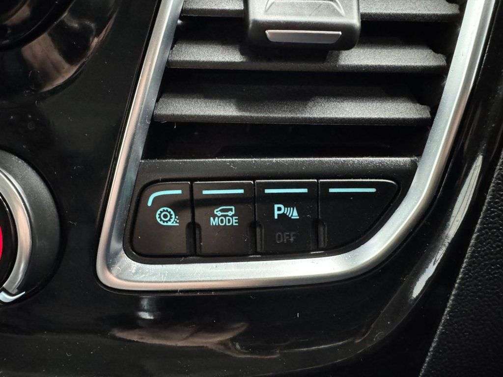 2019 FORD TRANSIT CUSTOM 2019 FORD TRANSIT CUSTOM