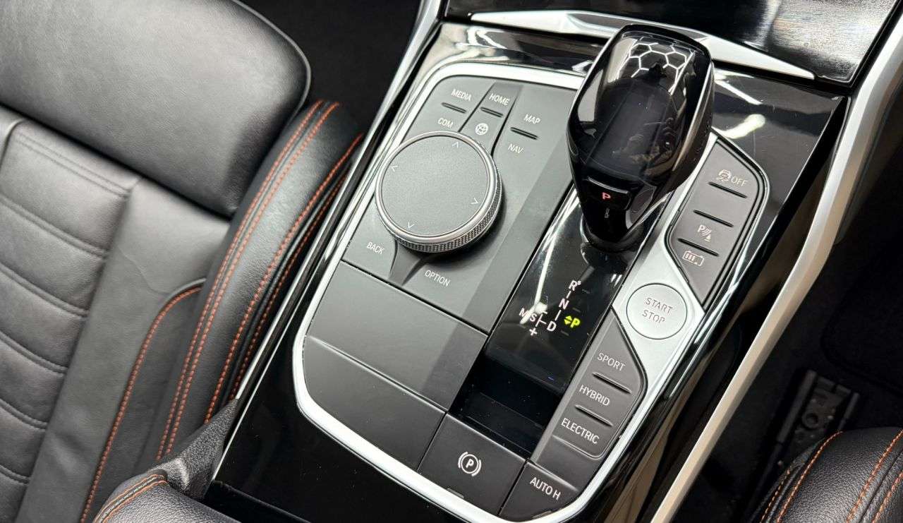 2021 BMW 3 SERIES 2021 BMW 3 SERIES