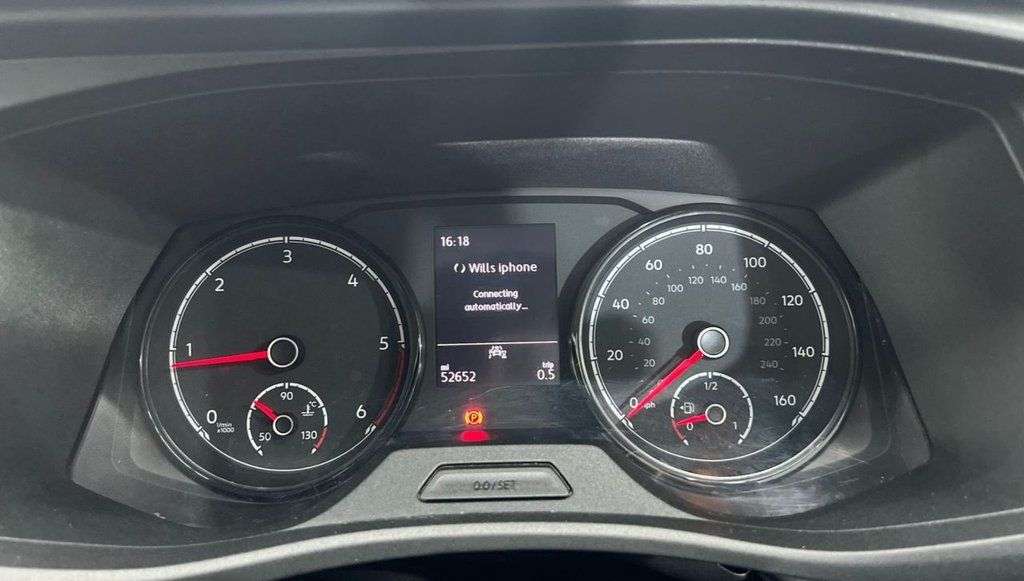 2021 VOLKSWAGEN TRANSPORTER 2021 VOLKSWAGEN TRANSPORTER