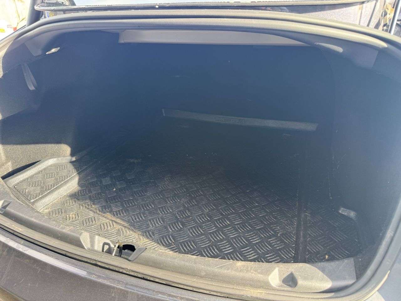 2021 TESLA MODEL 3 2021 TESLA MODEL 3