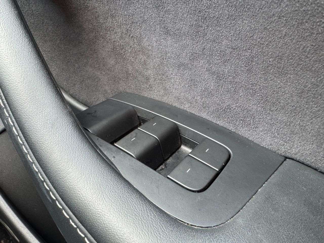 2021 TESLA MODEL 3 2021 TESLA MODEL 3