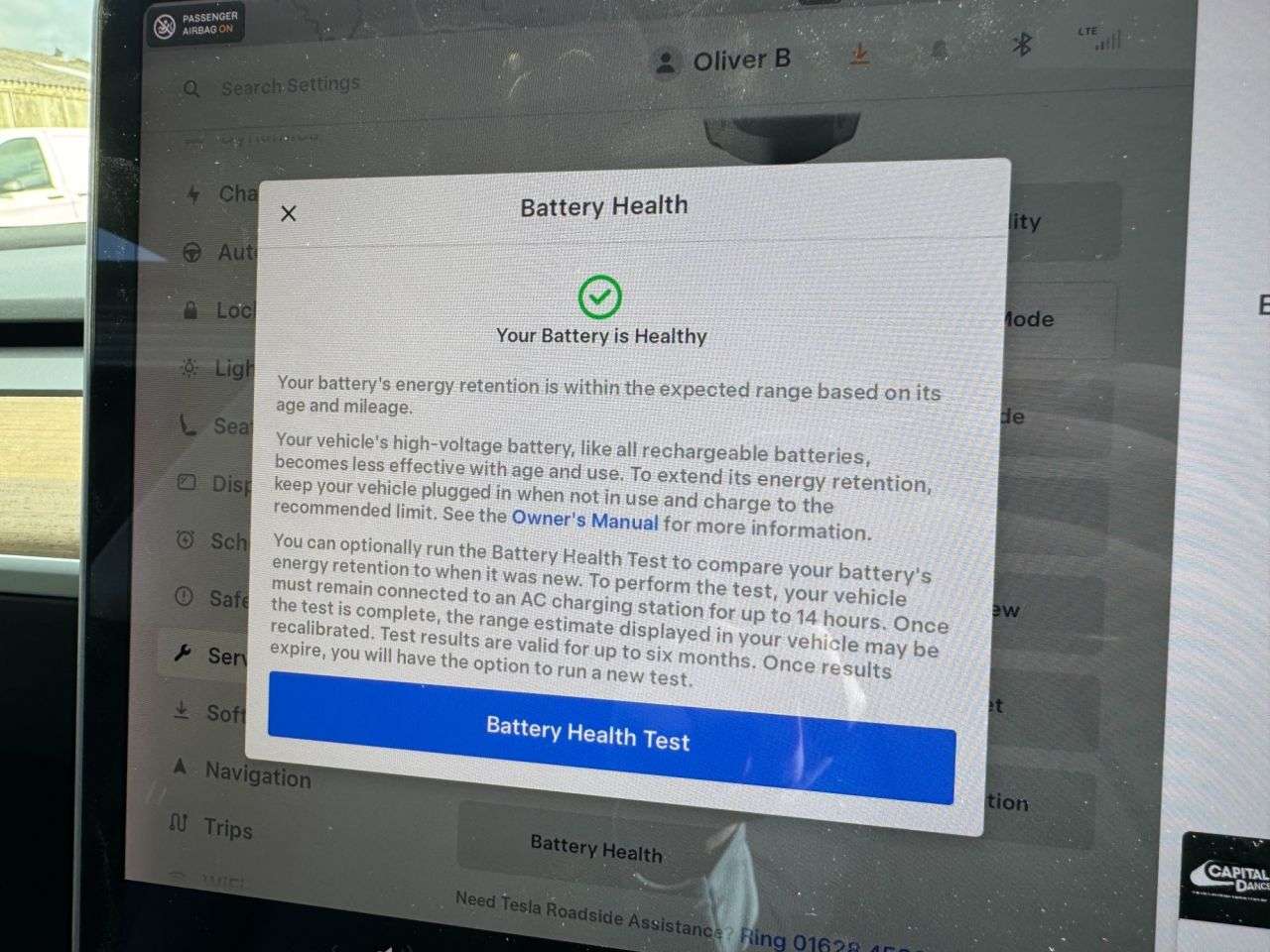 2021 TESLA MODEL 3 2021 TESLA MODEL 3