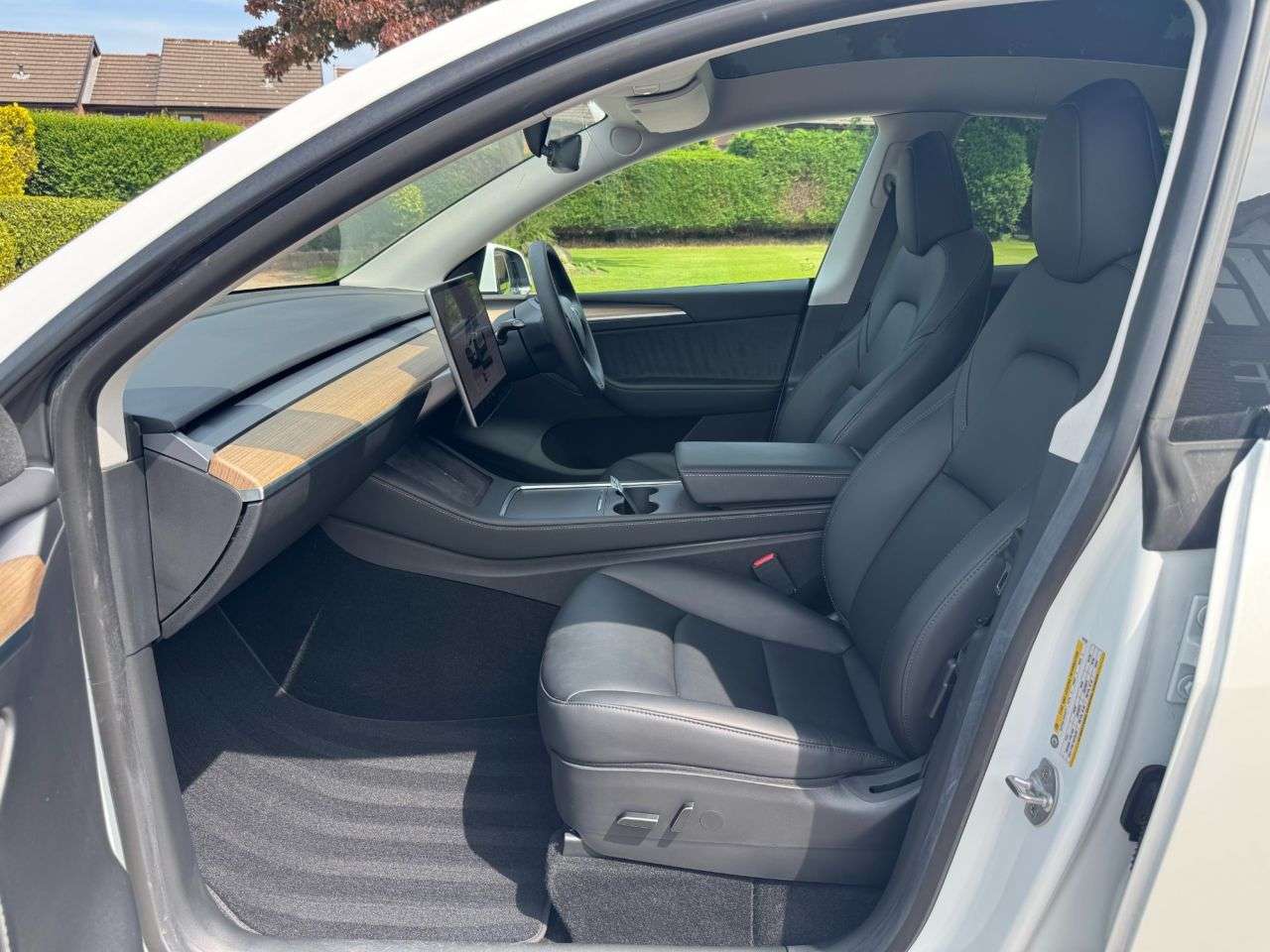 2022 TESLA MODEL Y 2022 TESLA MODEL Y