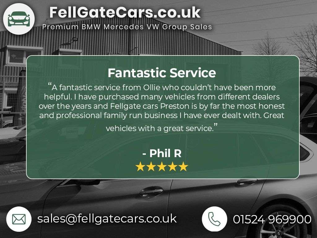 2022 TESLA MODEL Y 2022 TESLA MODEL Y