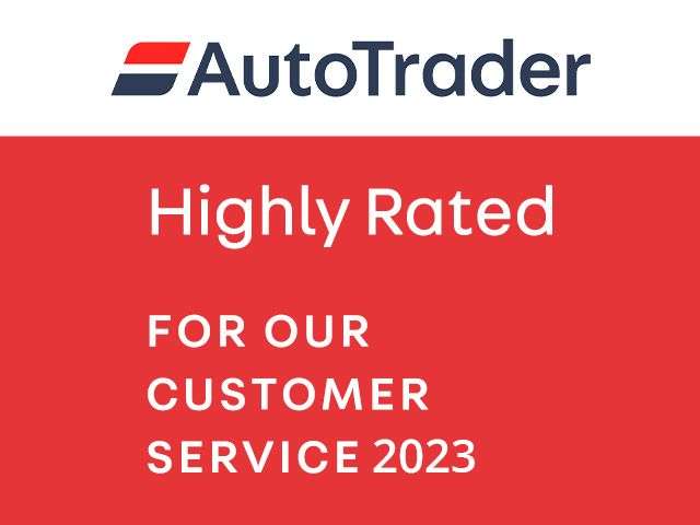 2022 TESLA MODEL Y 2022 TESLA MODEL Y