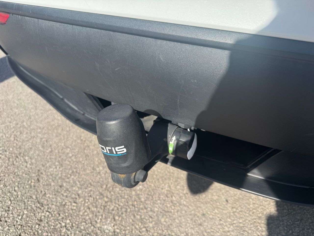 2022 TESLA MODEL Y 2022 TESLA MODEL Y