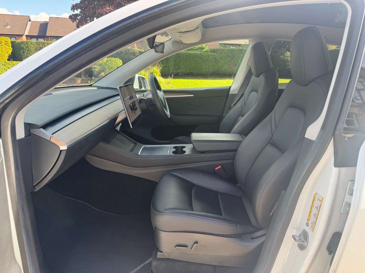 2022 TESLA MODEL Y 2022 TESLA MODEL Y