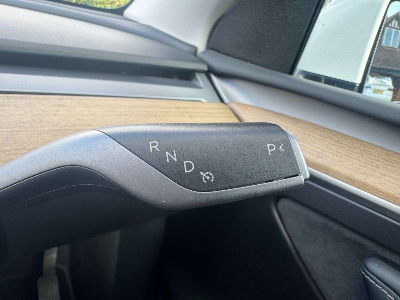 2022 TESLA MODEL Y 2022 TESLA MODEL Y