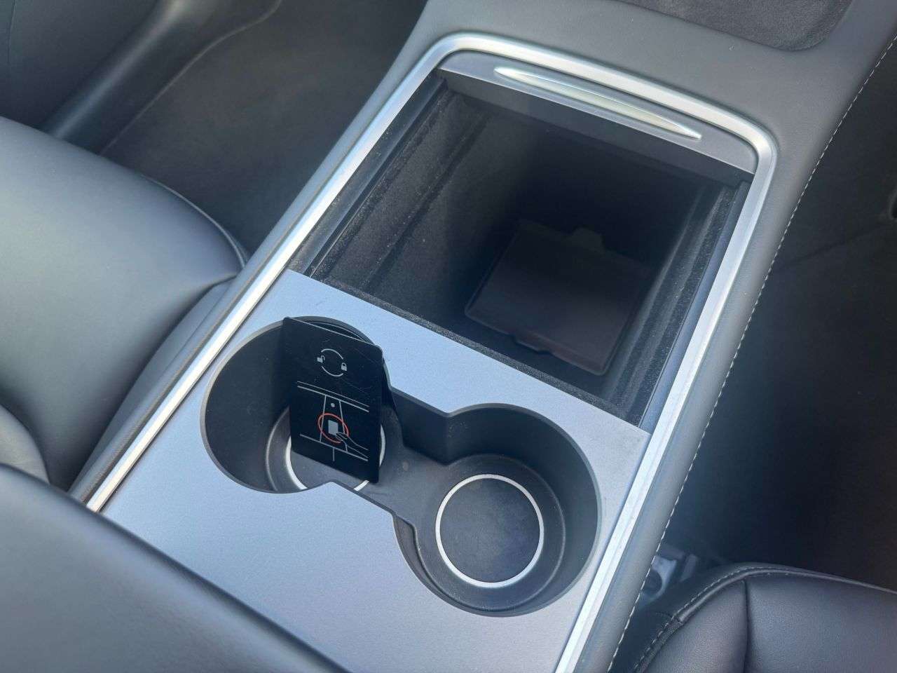 2022 TESLA MODEL Y 2022 TESLA MODEL Y